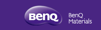 BenQ Materials